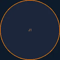 明星AI智能人脸替换在线 大赛评委 - 资深影视导演陈锋
