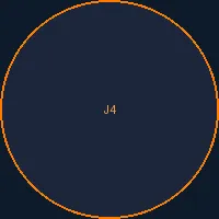 明星AI智能人脸替换在线 大赛评委 - 独立纪录片制作人苏婉